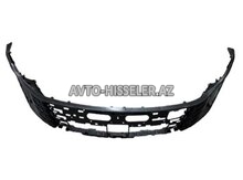 BYD destroyer 05 qabaq buferi